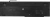 Клавиатура Оклик 780G SLAYER черный USB for gamer LED (412899) кабель 1.5м