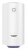 Водонагреватель Ariston BLU1 R ABS 50 V SLIM 1.5кВт 50л электрический настенный/белый Водонагреватель Ariston BLU1 R ABS 50 V SLIM 1.5кВт 50л электрический настенный/белый