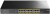 Коммутатор Cudy GS1028PS2 (L2) 24x1Гбит/с 2SFP 24PoE+ 300W неуправляемый Коммутатор Cudy GS1028PS2 (L2) 24x1Гбит/с 2SFP 24PoE+ 300W неуправляемый