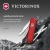 Нож перочинный Victorinox Classic SD Style Icon (0.6223.G) 58мм 7функц. подар.коробка Нож перочинный Victorinox Classic SD Style Icon (0.6223.G) 58мм 7функц. подар.коробка