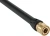 Минимойка Huter M M2500-PW-PRO 2500Вт (900/70/8/52)