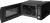 Микроволновая Печь Haier HMB-DG208BA 20л. 800Вт черный Микроволновая Печь Haier HMB-DG208BA 20л. 800Вт черный