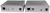 Переключатель KVM Osnovo TA-VKM/3+RA-VKM/3 (ver.2) 1xPC port Переключатель KVM Osnovo TA-VKM/3+RA-VKM/3 (ver.2) 1xPC port