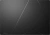 Ноутбук Asus Zenbook 14 UM3406GA-QD093X Ryzen AI 7 445 32Gb SSD1Tb AMD Radeon 840M 14" OLED WUXGA (1920x1200) Windows 11 Pro black WiFi BT Cam Bag (90NB17R1-M008W0)
