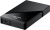 Накопитель SSD A-Data USB-C 4.0 1TB SE920-1TCBK SE920 2.5" черный