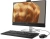 Моноблок Dell Pro 24 Plus QB24250 23.8" Full HD Core Ultra 7 265 (2.4) 32Gb SSD1Tb Graphics CR Windows 11 Pro GbitEth WiFi BT 240W клавиатура мышь Cam серебристый 1920x1080