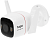 Камера видеонаблюдения IP TP-Link Tapo C325WB Wi-Fi 4.58-4.58мм цв. корп.:белый