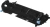 Комплект сервисный Cactus CS-MK-KYO-P2335 (MK-1200/1702VP0RU0) (восстановл.) для Kyocera Ecosys P2335/M2235/M2835/M2736dn