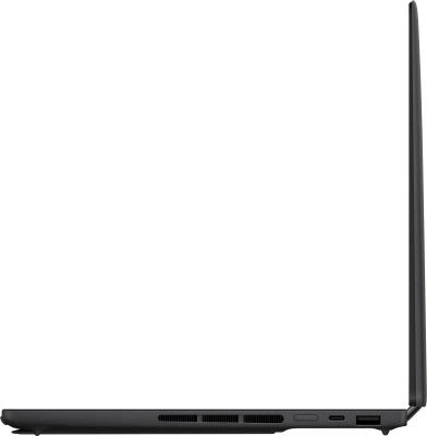 Ноутбук Asus ZenBook Duo UX8407AA-SN538X Core Ultra X9 378H 32Gb SSD1Tb Intel Arc B390 14" OLED Touch 3K (2880x1800) Windows 11 Pro dk.grey WiFi BT Cam (90NB16V1-M00VU0)