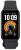 Фитнес-трекер Xiaomi Smart Band 11 Active TFT корп.:черный рем.:черный (BHR09AEGL) Фитнес-трекер Xiaomi Smart Band 11 Active TFT корп.:черный рем.:черный (BHR09AEGL)