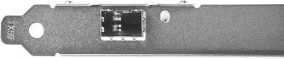 Сетевой адаптер Fast Ethernet D-Link DFE-560FX (OEM) DFE-560FX/B1A PCI Express