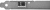 Сетевой адаптер Fast Ethernet D-Link DFE-560FX (OEM) DFE-560FX/B1A PCI Express