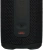 Колонка порт. JBL Grip черный 16W 1.0 BT 2600mAh (без.бат) (JBLGRIPBLK)