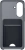 Чехол (клип-кейс) Samsung для Samsung Galaxy A37 Card Slot Case черный (EF-OA376TBEGRU) Чехол (клип-кейс) Samsung для Samsung Galaxy A37 Card Slot Case черный (EF-OA376TBEGRU)