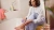 Эпилятор Philips BRE257/00 скор.:2 насад.:3 от электр.сети фиолетовый Эпилятор Philips BRE257/00 скор.:2 насад.:3 от электр.сети фиолетовый