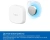 Датчик темпер./влажн. TP-Link Tapo T310 белый Датчик темпер./влажн. TP-Link Tapo T310 белый