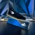 Память DDR5 2x16GB 4800MHz Patriot PSP532G4800KH1 Signature Premium RTL PC5-38400 CL40 DIMM UDIMM 288-pin 1.1В kit single rank с радиатором Ret Память DDR5 2x16GB 4800MHz Patriot PSP532G4800KH1 Signature Premium RTL PC5-38400 CL40 DIMM UDIMM 288-pin 1.1В kit single rank с радиатором Ret