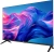 Телевизор LED BBK 32" 32LEM-1075/TS2C (B) черный HD 60Hz DVB-T2 DVB-C USB (RUS)