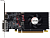 Видеокарта Afox PCI-E 3.0 AF1030-4096D4L2 NVIDIA GeForce GT 1030 4Gb 64bit DDR4 1152/2100 DVIx1 HDMIx1 Ret low profile