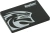 Накопитель SSD Kingspec SATA-III 2TB P3-2TB 2.5"