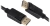 Кабель аудио-видео Buro V2.0 DisplayPort (m)/DisplayPort (m) 1.5м. черный (BU-DP2.0-1.5M) Кабель аудио-видео Buro V2.0 DisplayPort (m)/DisplayPort (m) 1.5м. черный (BU-DP2.0-1.5M)