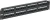 Патч-панель ITK PP48-2UC5EU-D05 19" 2U 48xRJ45 кат.5e UTP