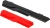 Клавиатура A4Tech B975 механическая черный USB Multimedia for gamer LED (подставка для запястий) кабель 1.8м Клавиатура A4Tech B975 механическая черный USB Multimedia for gamer LED (подставка для запястий) кабель 1.8м