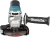 Углошлифовальная машина Makita GA5095X01 1900Вт 11500об/мин рез.шпин.:M14 d=125мм