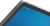 Планшет Kvadra TS11.1B2 (РСЕН.466229.001-01) (2.4) 8C RAM6Gb ROM128Gb 10.95" IPS 2000x1200 4G KvadraOS серый 13Mpix 5Mpix BT WiFi microSD 256Gb 9000mAh 8hr