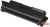 Картридж лазерный Cactus CS-C047X Cartridge 047 черный (4000стр.) для Canon LBP112/LBP113W