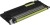 Картридж лазерный Cactus CS-CLT-Y406S CLT-Y406S желтый (1000стр.) для Samsung CLP-360/365/CLX-3300/3305