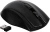 Мышь Acer OMR030 черный оптическая 1600dpi беспров. USB 4but (ZL.MCEEE.007) Мышь Acer OMR030 черный оптическая 1600dpi беспров. USB 4but (ZL.MCEEE.007)