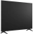 Телевизор LED LG 65" 65UA75009LA.ARUG черный 4K Ultra HD 60Hz DVB-T DVB-T2 DVB-C DVB-S DVB-S2 USB WiFi Smart TV Телевизор LED LG 65" 65UA75009LA.ARUG черный 4K Ultra HD 60Hz DVB-T DVB-T2 DVB-C DVB-S DVB-S2 USB WiFi Smart TV