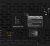 Блок питания Thermaltake ATX 650W Toughpower GF A3 Gen.5 80+ gold (20+4pin) APFC 120mm fan 8xSATA Cab Manag RTL Блок питания Thermaltake ATX 650W Toughpower GF A3 Gen.5 80+ gold (20+4pin) APFC 120mm fan 8xSATA Cab Manag RTL