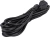 Шнур питания ITK PC-C13D-5M C13-Schuko проводник.:3x1.5мм2 5м 230В 10А (упак.:1шт) черный Шнур питания ITK PC-C13D-5M C13-Schuko проводник.:3x1.5мм2 5м 230В 10А (упак.:1шт) черный