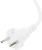 Тепловентилятор Vitek VT-2066 1500Вт серый Тепловентилятор Vitek VT-2066 1500Вт серый