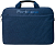 Сумка для ноутбука 14" Portcase KCB-164 синий полиэстер (KCB-164 BLUE)
