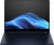 Ноутбук HP EliteBook Ultra G1q Snapdragon X Elite X1E-78-100 32Gb SSD1Tb Qualcomm Adreno 14" IPS Touch 2.2K (2240x1400) Windows 11 Pro 64 dk.blue WiFi BT Cam (9M4E3AT) Ноутбук HP EliteBook Ultra G1q Snapdragon X Elite X1E-78-100 32Gb SSD1Tb Qualcomm Adreno 14" IPS Touch 2.2K (2240x1400) Windows 11 Pro 64 dk.blue WiFi BT Cam (9M4E3AT)