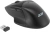 Мышь Acer OMR170 черный оптическая 1600dpi беспров. BT/Radio USB 6but (ZL.MCEEE.00N) Мышь Acer OMR170 черный оптическая 1600dpi беспров. BT/Radio USB 6but (ZL.MCEEE.00N)