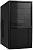 Сервер IRU Rock e9105s 1xE-2314 1x16Gb 1x500Gb M.2 SSD C252 AST2600 2xGigEth 1x550W w/o OS (2168031)