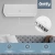 Сплит-система Domfy DCW-AC-18-1 белый Сплит-система Domfy DCW-AC-18-1 белый