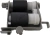 Комплект роликов Cactus CS-BRA-KYO-M3040 (302LV94270) для Kyocera Ecosys M3040/M3540/M3550 FS-2100/4100/4200/4300 Комплект роликов Cactus CS-BRA-KYO-M3040 (302LV94270) для Kyocera Ecosys M3040/M3540/M3550 FS-2100/4100/4200/4300