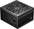 Блок питания PcCooler ATX 750W YK750H 80+ bronze (20+4pin) APFC 135mm fan 6xSATA RTL