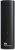 Жесткий диск WD USB3.0 6TB WDBWLG0060HBK-EESN Elements Desktop 3.5" черный