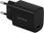 Сетевое зар./устр. Digma DGW3C 30W 3A (PD) USB-C универсальное черный (DGW3C0F010BK) Сетевое зар./устр. Digma DGW3C 30W 3A (PD) USB-C универсальное черный (DGW3C0F010BK)