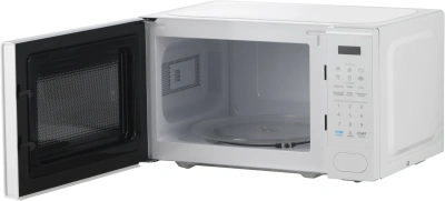 Микроволновая Печь Midea EM720C2PR-W 20л. 700Вт белый
