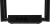Роутер беспроводной Mercusys MR62X AX1500 10/100/1000BASE-TX черный