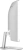 Монитор MSI 34" Pro MP341CQW E12 белый VA LED 21:9 HDMI M/M матовая 300cd 178гр/178гр 3440x1440 120Hz DP 2K 7.1кг Монитор MSI 34" Pro MP341CQW E12 белый VA LED 21:9 HDMI M/M матовая 300cd 178гр/178гр 3440x1440 120Hz DP 2K 7.1кг