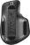 Клавиатура + мышь Logitech MX Keys S Combo клав:графитовый/черный мышь:графитовый USB беспроводная Bluetooth/Радио LED (920-011619) Клавиатура + мышь Logitech MX Keys S Combo клав:графитовый/черный мышь:графитовый USB беспроводная Bluetooth/Радио LED (920-011619)