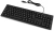 Моноблок Digma Pro Base 23.8" Full HD i3 12100 (3.3) 16Gb SSD512Gb UHDG 730 Windows 11 Pro GbitEth WiFi BT 90W клавиатура мышь Cam черный 1920x1080